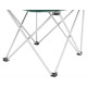 Стілець розкладний Easy Camp Baia Pacific Blue (480064)