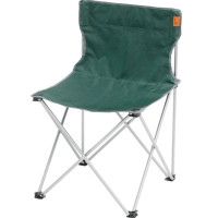 Стілець розкладний Easy Camp Baia Pacific Blue (480064)