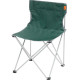 Стілець розкладний Easy Camp Baia Pacific Blue (480064)