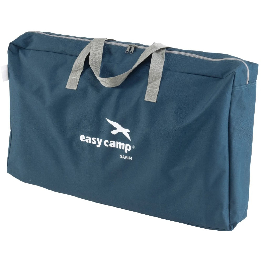 Кухня кемпінгова Easy Camp Sarin Steel Blue (540031)