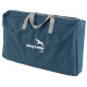 Кухня кемпінгова Easy Camp Sarin Steel Blue (540031)