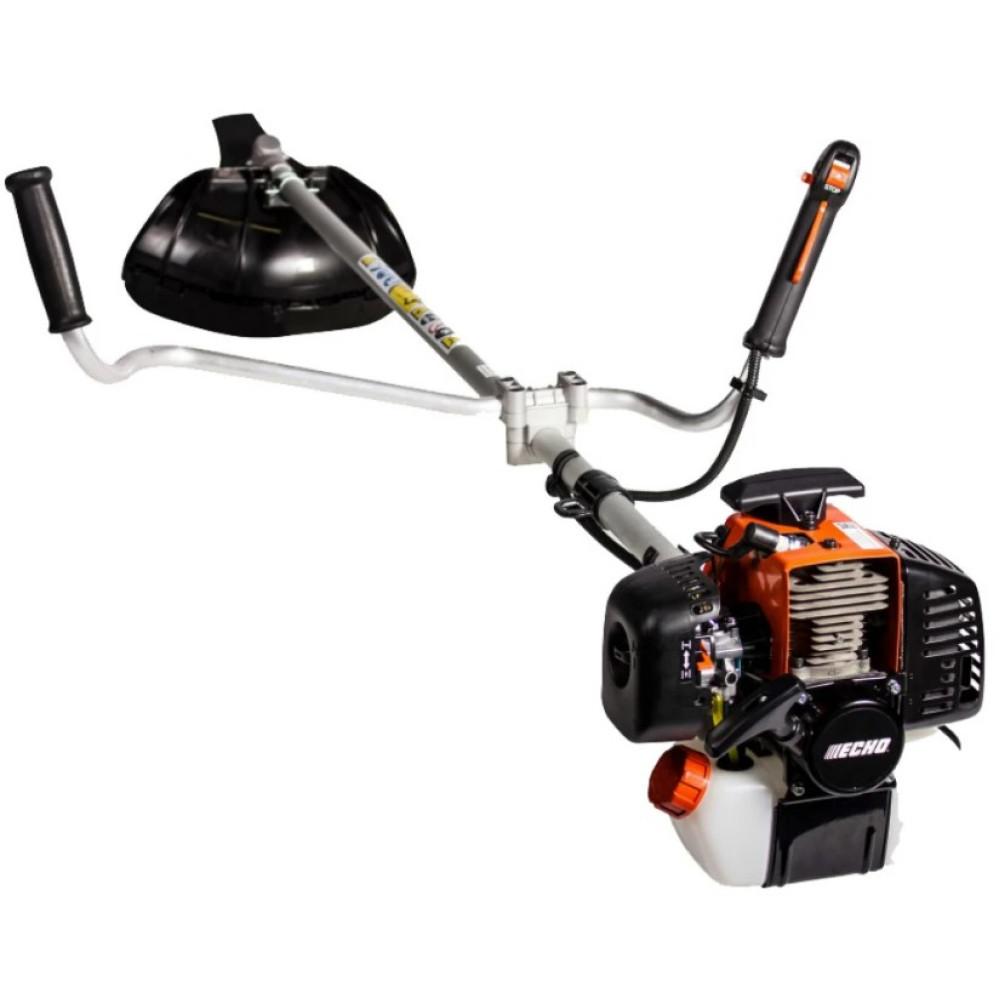 Бензиновая мотокоса ECHO SRM-4510