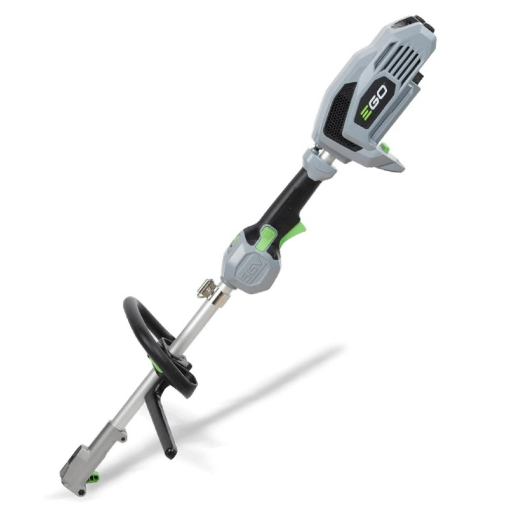 Комбісистема акумуляторна EGO PH1400E 56 В без насадок 81739
