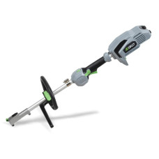 Комбисистема аккумуляторная EGO PH1400E 56 В без насадок 81739