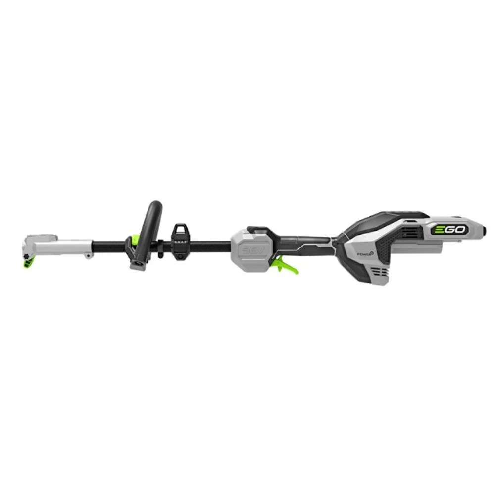 Комбисистема аккумуляторная EGO PH1420E 56 В без насадок 83242