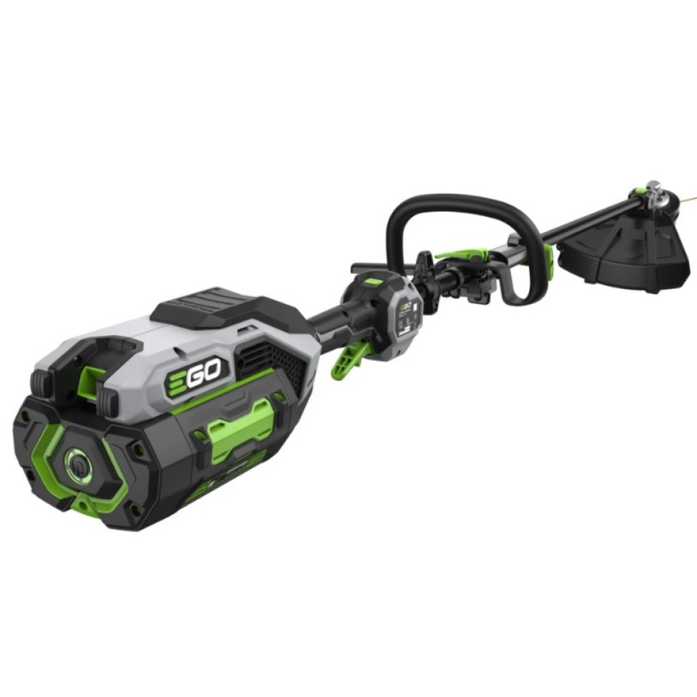 Комбисистема аккумуляторная EGO PH1420E 56 В без насадок 83242