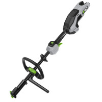 Комбисистема аккумуляторная EGO PH1420E 56 В без насадок 83242