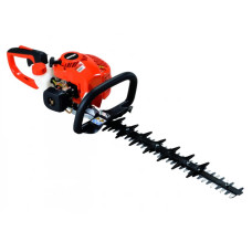Кусторез ECHO HC-1501 бензиновый