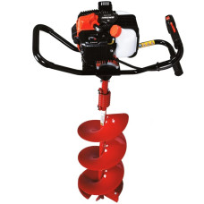 Мотобур бензиновый ECHO EA-410 81764