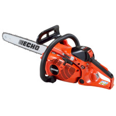 Цепная бензиновая пила ECHO CS-362WES