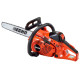 Ланцюгова бензинова пила ECHO CS-362WES