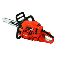 Ланцюгова бензинова пилка ECHO CS-352ES
