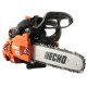 Цепная бензиновая пила ECHO CS-2511TES