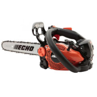 Ланцюгова бензинова пилка ECHO CS-2511TES