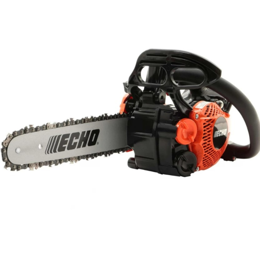 Цепная бензиновая пила ECHO CS-2511TES