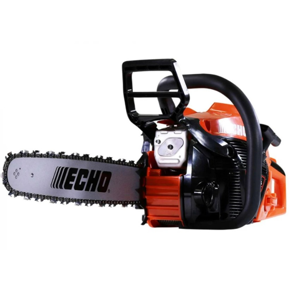 Ланцюгова бензинова пилка ECHO CS-4510ES