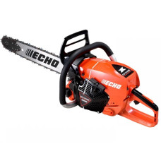 Пила бензиновая ECHO CS-7310SX