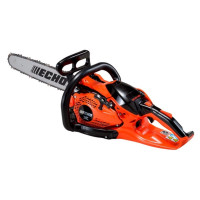 Ланцюгова бензинова пила ECHO CS-2511WES