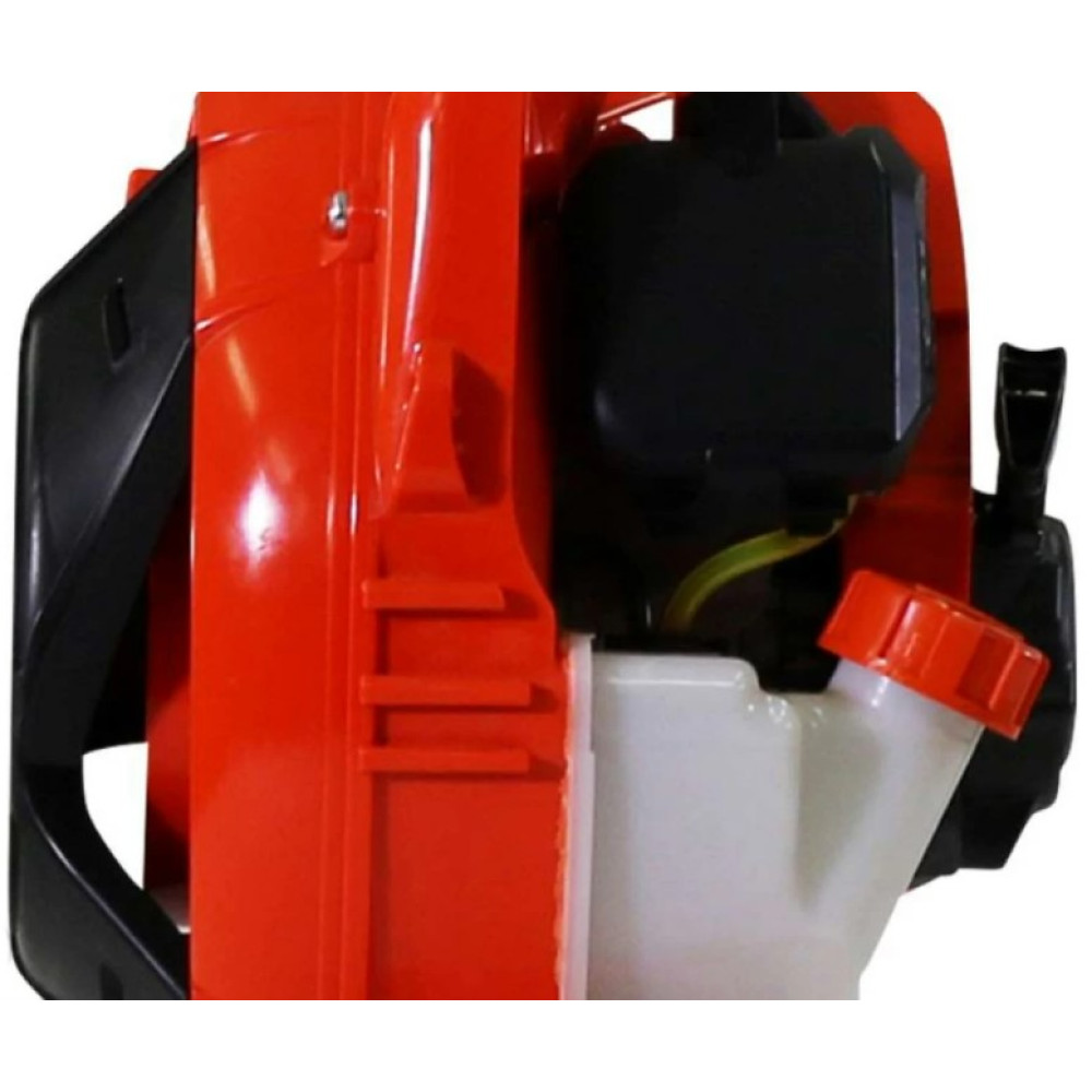 Повітродувка ECHO PB-2520 бензинова