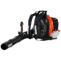 Повітродувка ECHO PB-770 бензинова