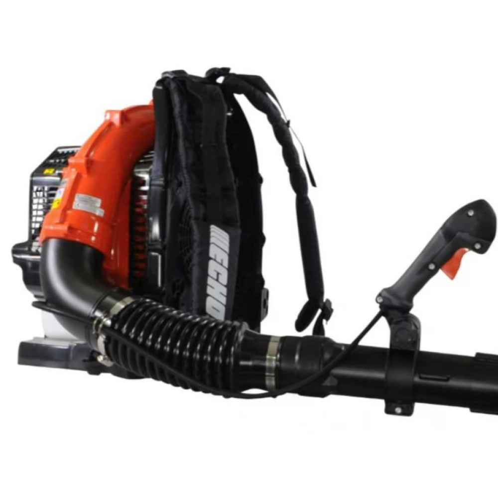 Повітродувка ECHO PB-580 бензинова