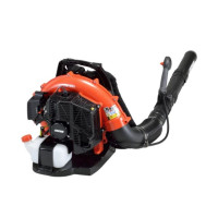 Повітродувка ECHO PB-580 бензинова