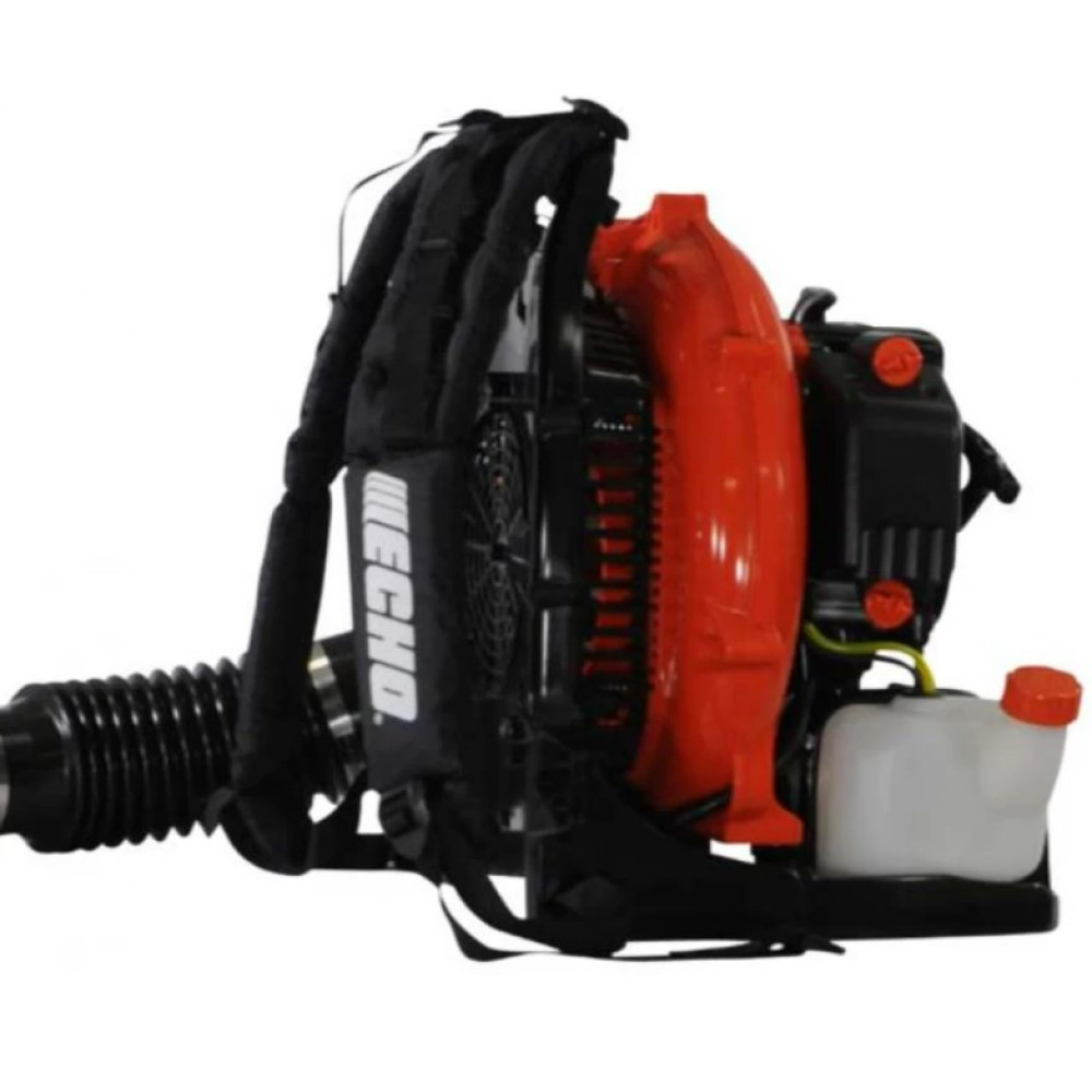Повітродувка ECHO PB-580 бензинова
