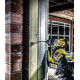 Набір свердлу по металу DeWalt EXTREME INDUSTRIAL COBALT HSS-CO DT4956)
