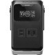 Зарядная станция EcoFlow Trail 200 DC / 220 Вт / 192 Вт⋅ч / LiFePO4 (EF-TRAIL200-N)