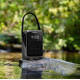 Зарядная станция EcoFlow Trail 200 DC / 220 Вт / 192 Вт⋅ч / LiFePO4 (EF-TRAIL200-N)
