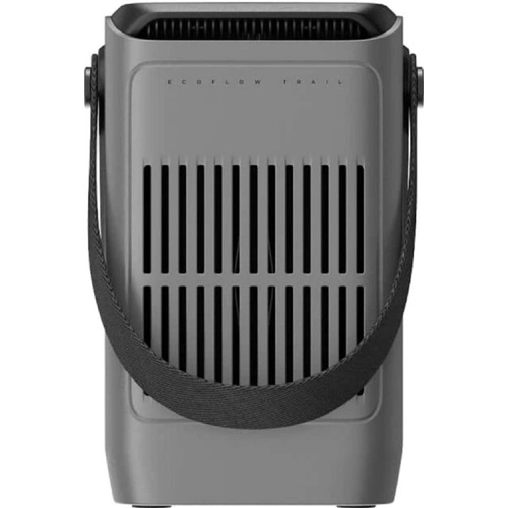 Зарядная станция EcoFlow Trail 200 DC / 220 Вт / 192 Вт⋅ч / LiFePO4 (EF-TRAIL200-N)