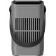 Зарядная станция EcoFlow Trail 200 DC / 220 Вт / 192 Вт⋅ч / LiFePO4 (EF-TRAIL200-N)