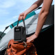 Зарядная станция EcoFlow Trail 200 DC / 220 Вт / 192 Вт⋅ч / LiFePO4 (EF-TRAIL200-N)