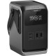 Зарядная станция EcoFlow Trail 200 DC / 220 Вт / 192 Вт⋅ч / LiFePO4 (EF-TRAIL200-N)