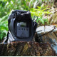 Зарядная станция EcoFlow Trail 300 DC / 300 Вт / 288 Вт⋅ч / LiFePO4 (EF-TRAIL300-N)