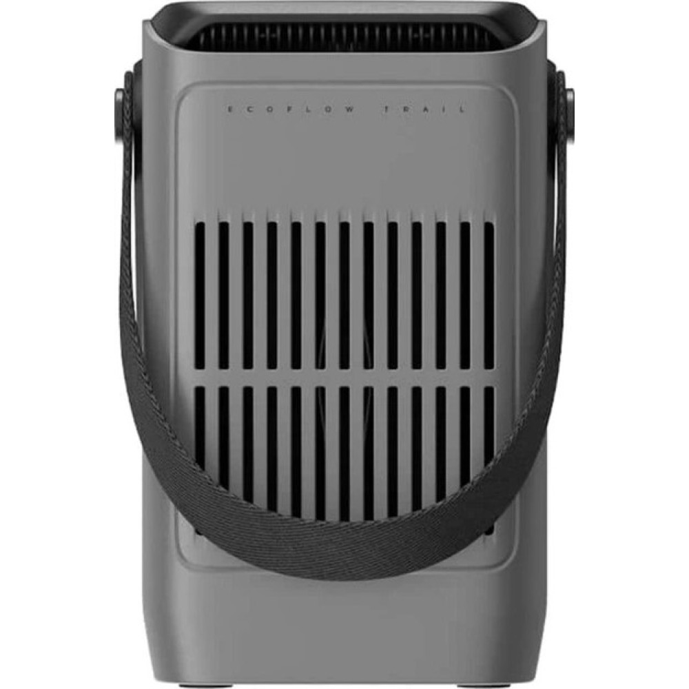 Зарядная станция EcoFlow Trail 300 DC / 300 Вт / 288 Вт⋅ч / LiFePO4 (EF-TRAIL300-N)