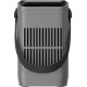 Зарядная станция EcoFlow Trail 300 DC / 300 Вт / 288 Вт⋅ч / LiFePO4 (EF-TRAIL300-N)