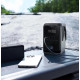 Зарядная станция EcoFlow Trail 300 DC / 300 Вт / 288 Вт⋅ч / LiFePO4 (EF-TRAIL300-N)