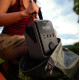 Зарядная станция EcoFlow Trail 300 DC / 300 Вт / 288 Вт⋅ч / LiFePO4 (EF-TRAIL300-N)