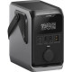Зарядная станция EcoFlow Trail 300 DC / 300 Вт / 288 Вт⋅ч / LiFePO4 (EF-TRAIL300-N)