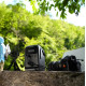 Зарядная станция EcoFlow Trail 300 DC / 300 Вт / 288 Вт⋅ч / LiFePO4 (EF-TRAIL300-N)