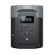 Зарядная станция EcoFlow DELTA 2 Max / 2400 Вт / 2048 Вт⋅ч / LiFePO4 (EFDELTA2Max-EU)
