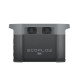 Зарядная станция EcoFlow DELTA 2 Max / 2400 Вт / 2048 Вт⋅ч / LiFePO4 (EFDELTA2Max-EU)