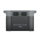 Зарядная станция EcoFlow DELTA 2 Max / 2400 Вт / 2048 Вт⋅ч / LiFePO4 (EFDELTA2Max-EU)