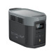 Зарядная станция EcoFlow DELTA 2 Max / 2400 Вт / 2048 Вт⋅ч / LiFePO4 (EFDELTA2Max-EU)