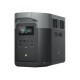 Зарядная станция EcoFlow DELTA 2 Max / 2400 Вт / 2048 Вт⋅ч / LiFePO4 (EFDELTA2Max-EU)