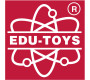 Edu-Toys