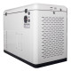 Генератор газовый EnerSol 12/13 кВт (ENNG-13000TATS)