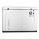 Генератор газовый EnerSol 12/13 кВт (ENNG-13000TATS)