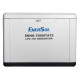 Генератор газовый EnerSol 12/13 кВт (ENNG-13000TATS)